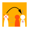 %E6%8A%80%E8%83%BD%EF%BC%9A%E9%99%84%E8%BA%AB%E8%BD%AC%E7%A7%BB.png