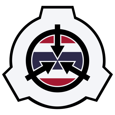 scp-logo-th.png
