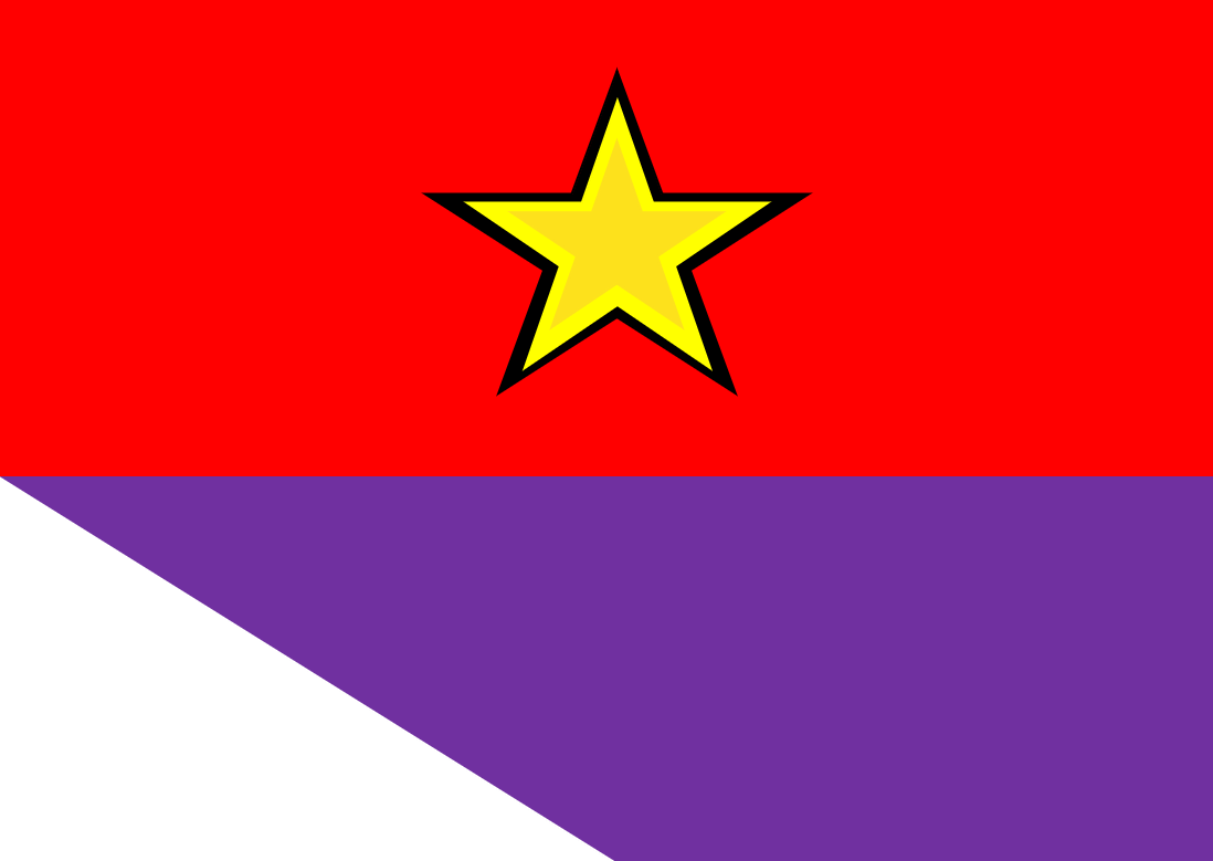 空军.png
