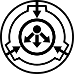 AO.png