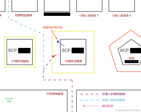 diagram.png