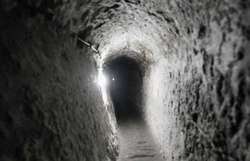 cave_003.jpg