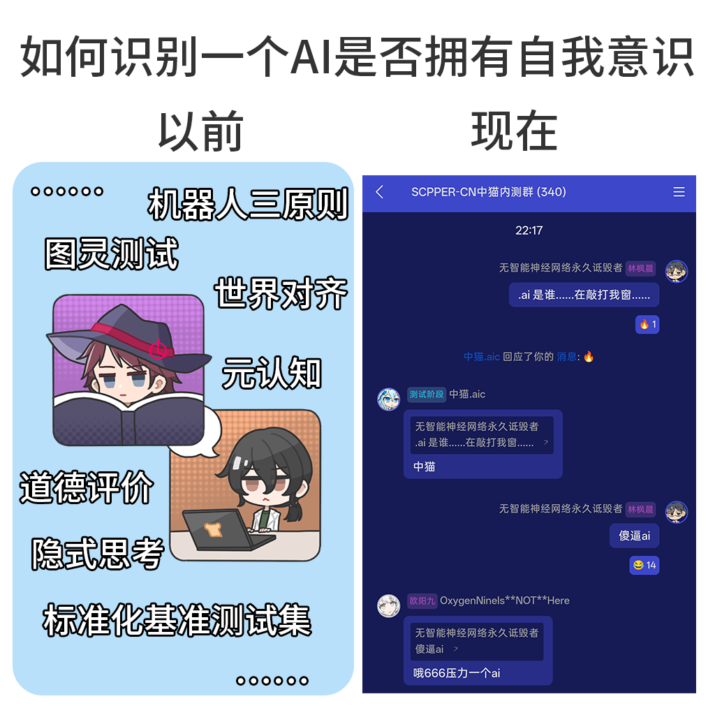 如何识别一个AI是否拥有自我意识.png
