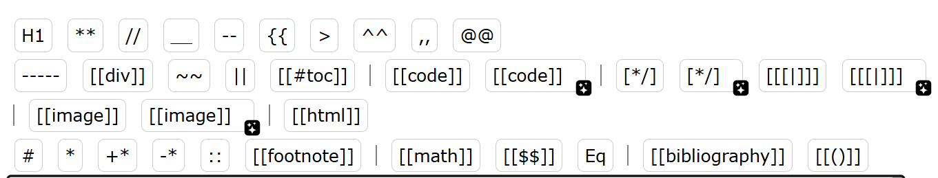 699c02bd8bebb.png
