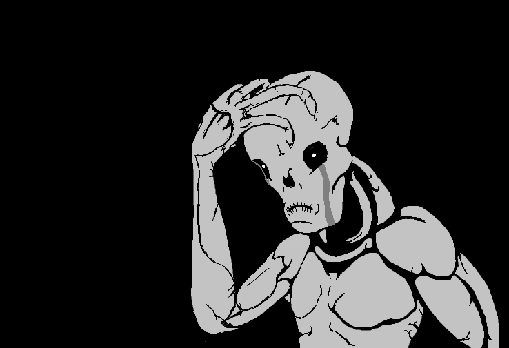 shyguy.png