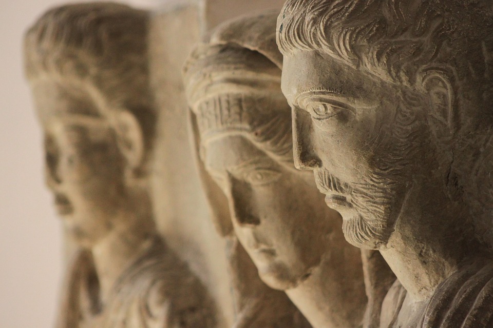 sculpture-1927655_960_720.jpg