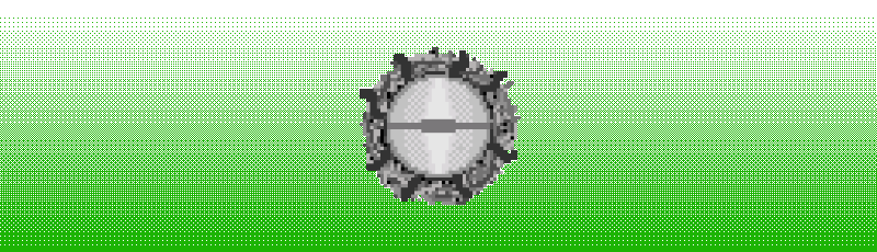 gradientstart.png
