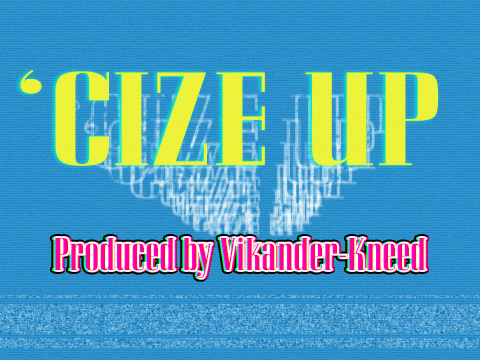 cizeupmain.png
