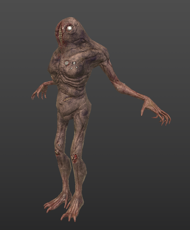 1t15UrK.png