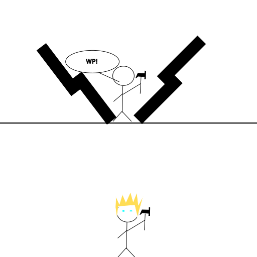 scp-8814.png