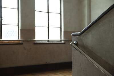 pexels-photo-5472357.jpeg