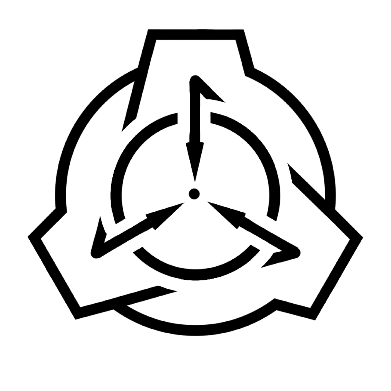 Logo-DTK2