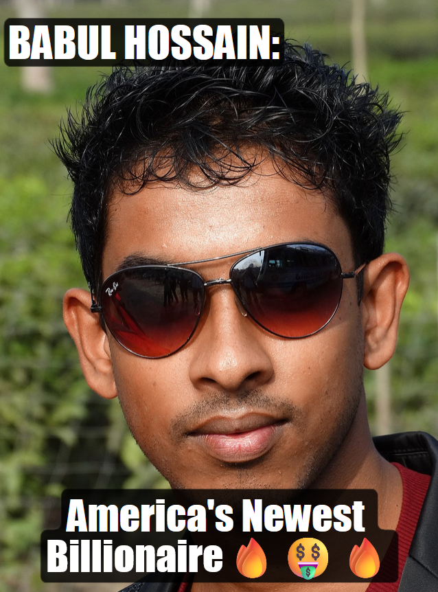 Babul.png