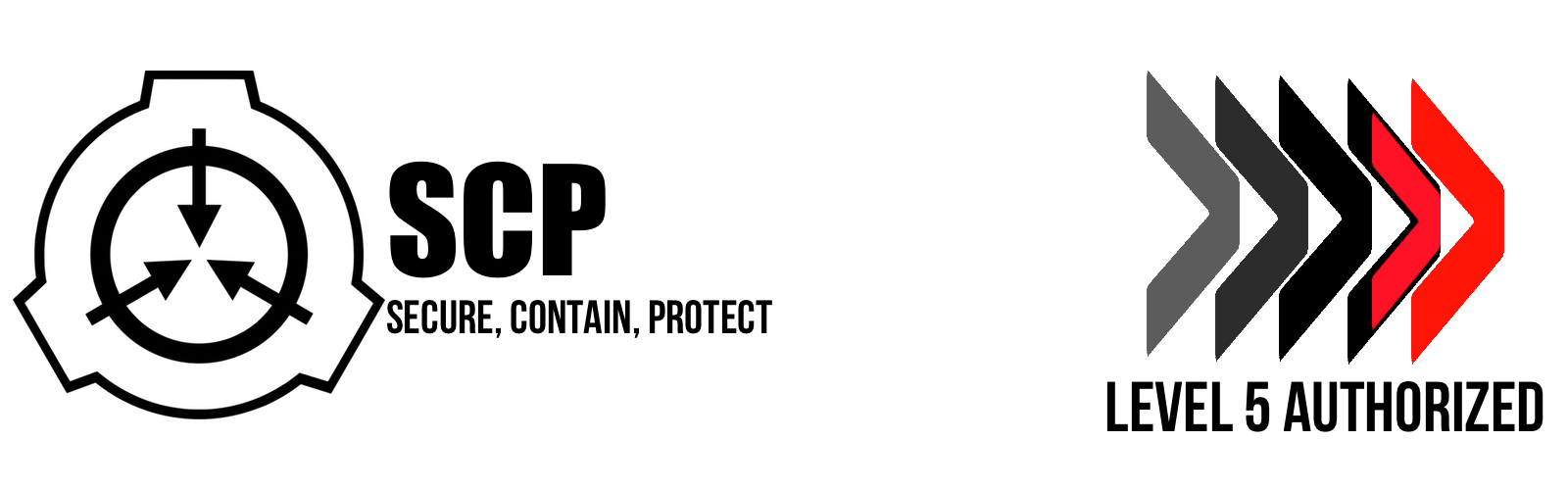 header5.png
