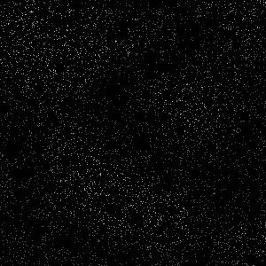 C.gif