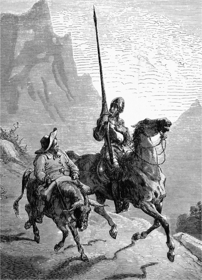 Don_Quijote_and_Sancho_Panza.jpg