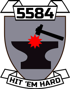 5584-Struck-Iron.png