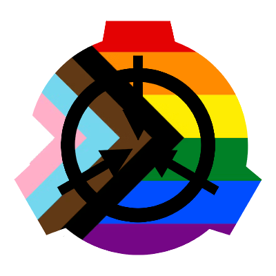scp-progress-alt3.png