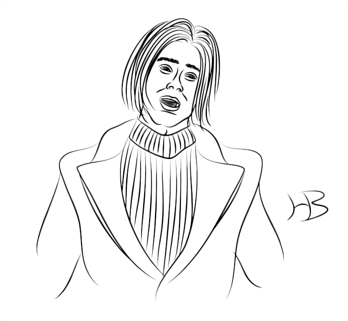 BTS_13_Tamm.jpg