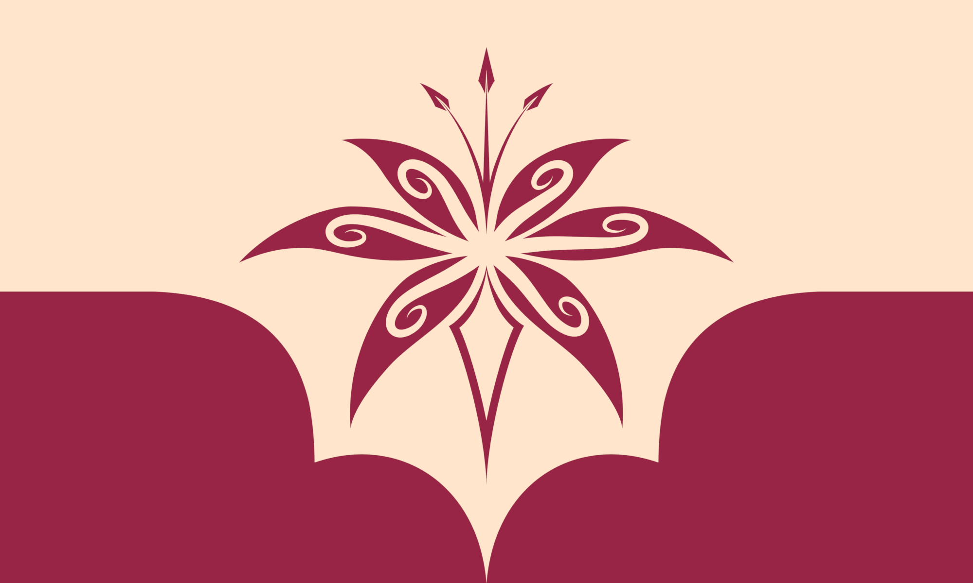 daeva_flag.png