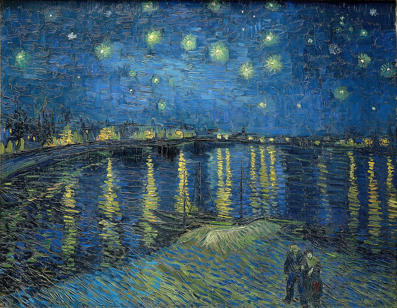 1280px-Starry_Night_Over_the_Rhone.jpg