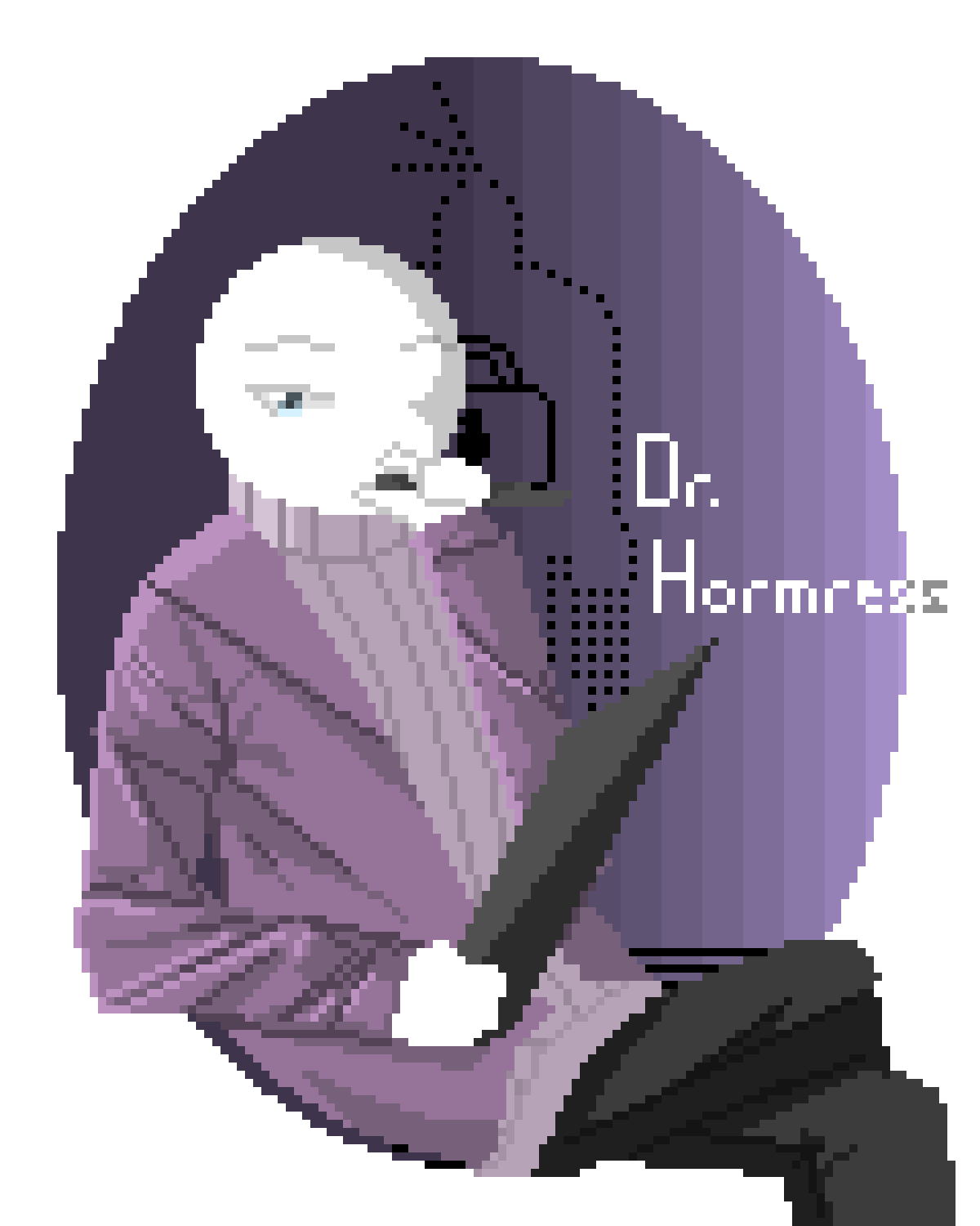 horm.png