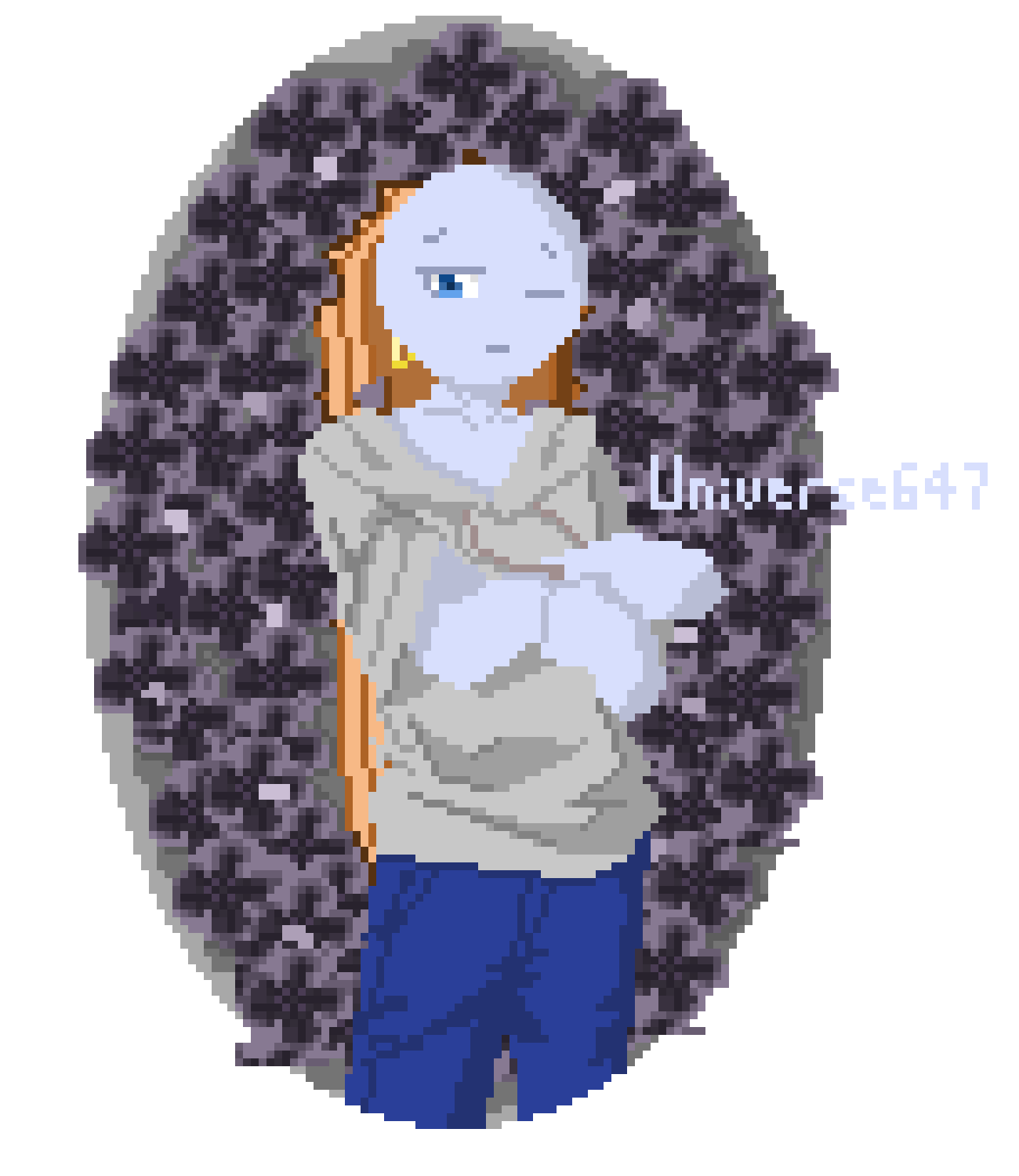 尤尼.png