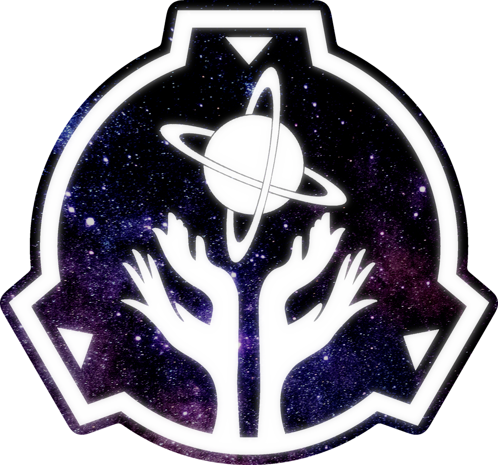 dptm-3.png