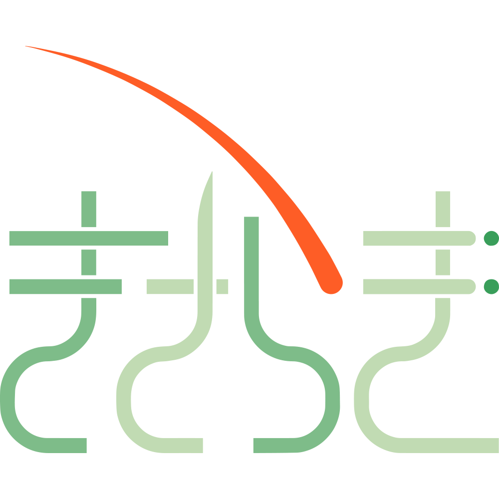 如月工務店.png