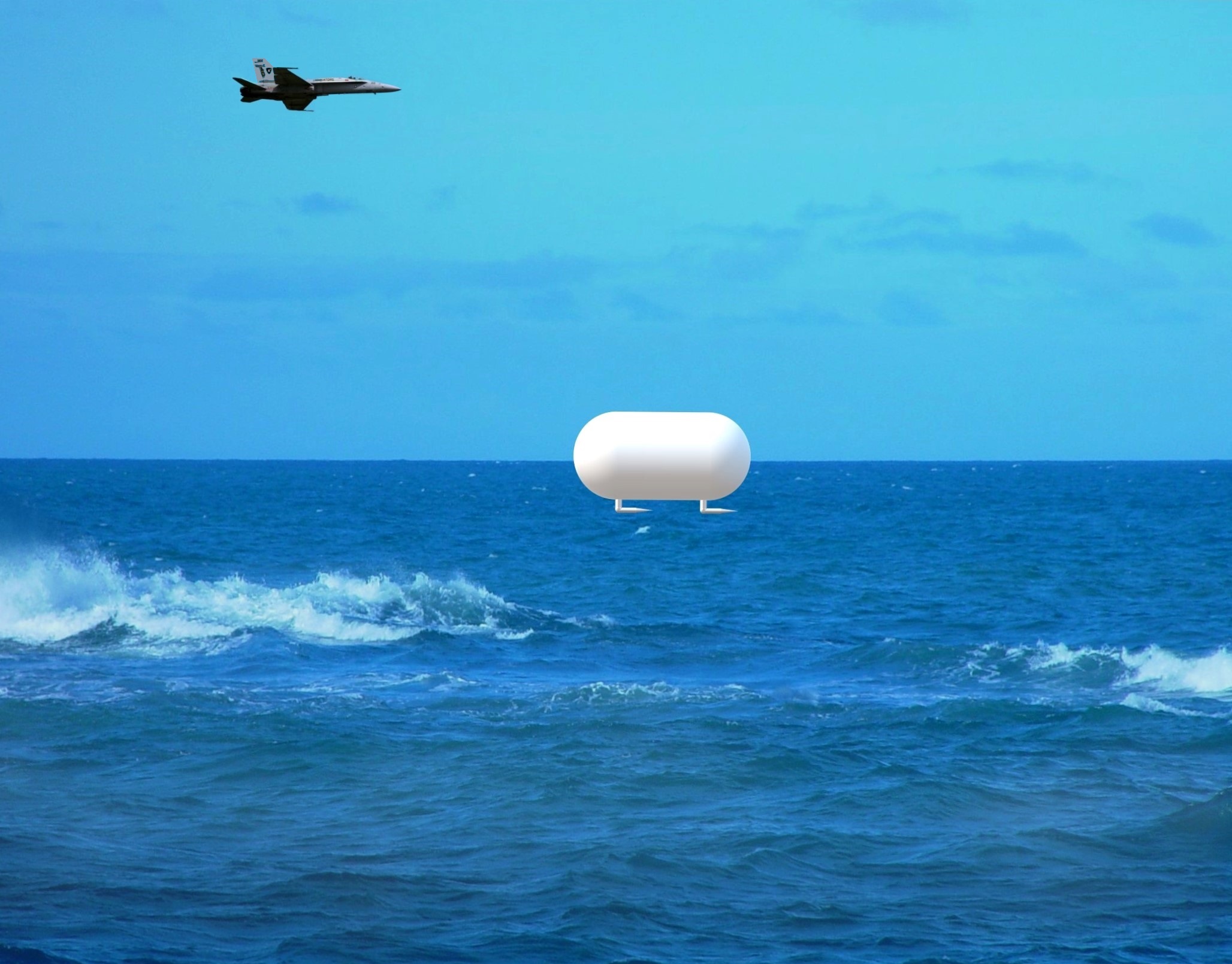 USS_Nimitz_2004_tic_tac_UFO.jpg