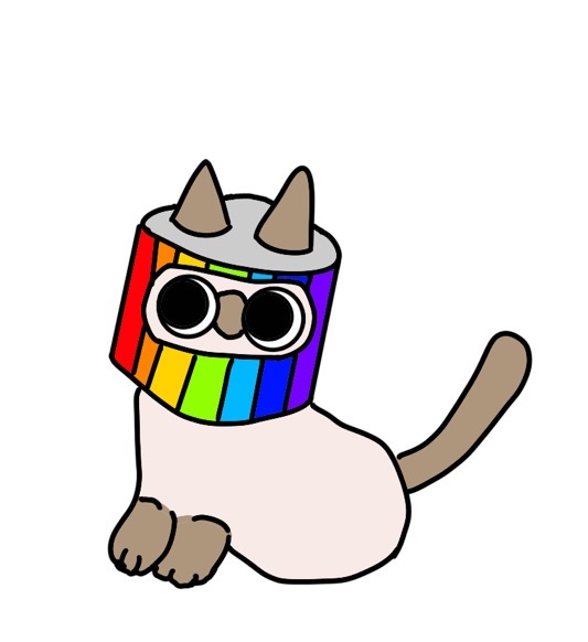 xdns-2.png