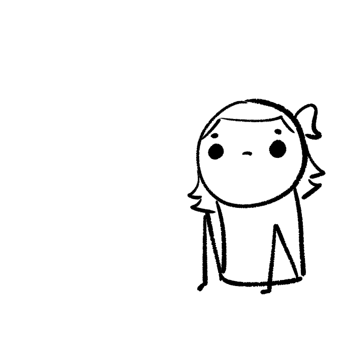 41.png