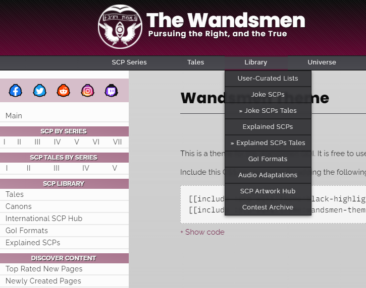 wandsmen.png
