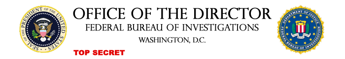 uiuheader.png