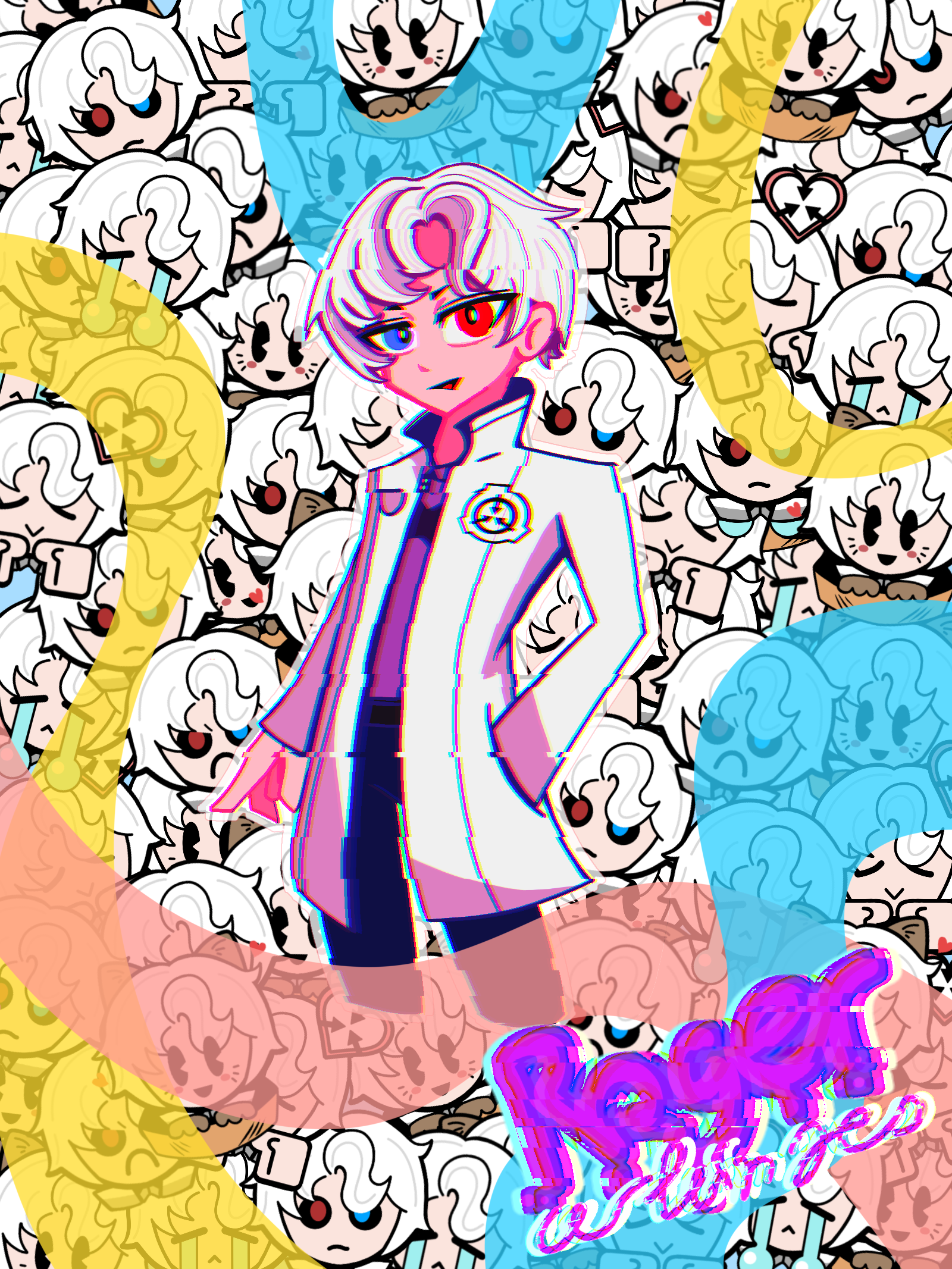 roger.png