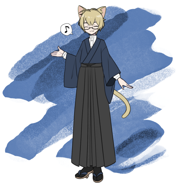 猫猫头.png