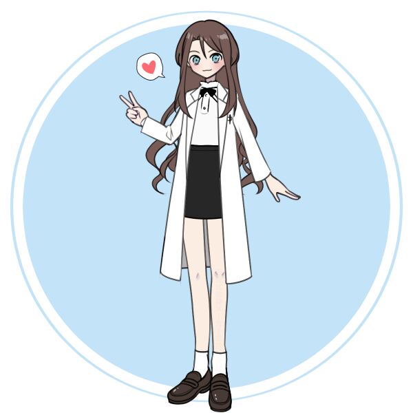 刚入职的泠蓝.jpg
