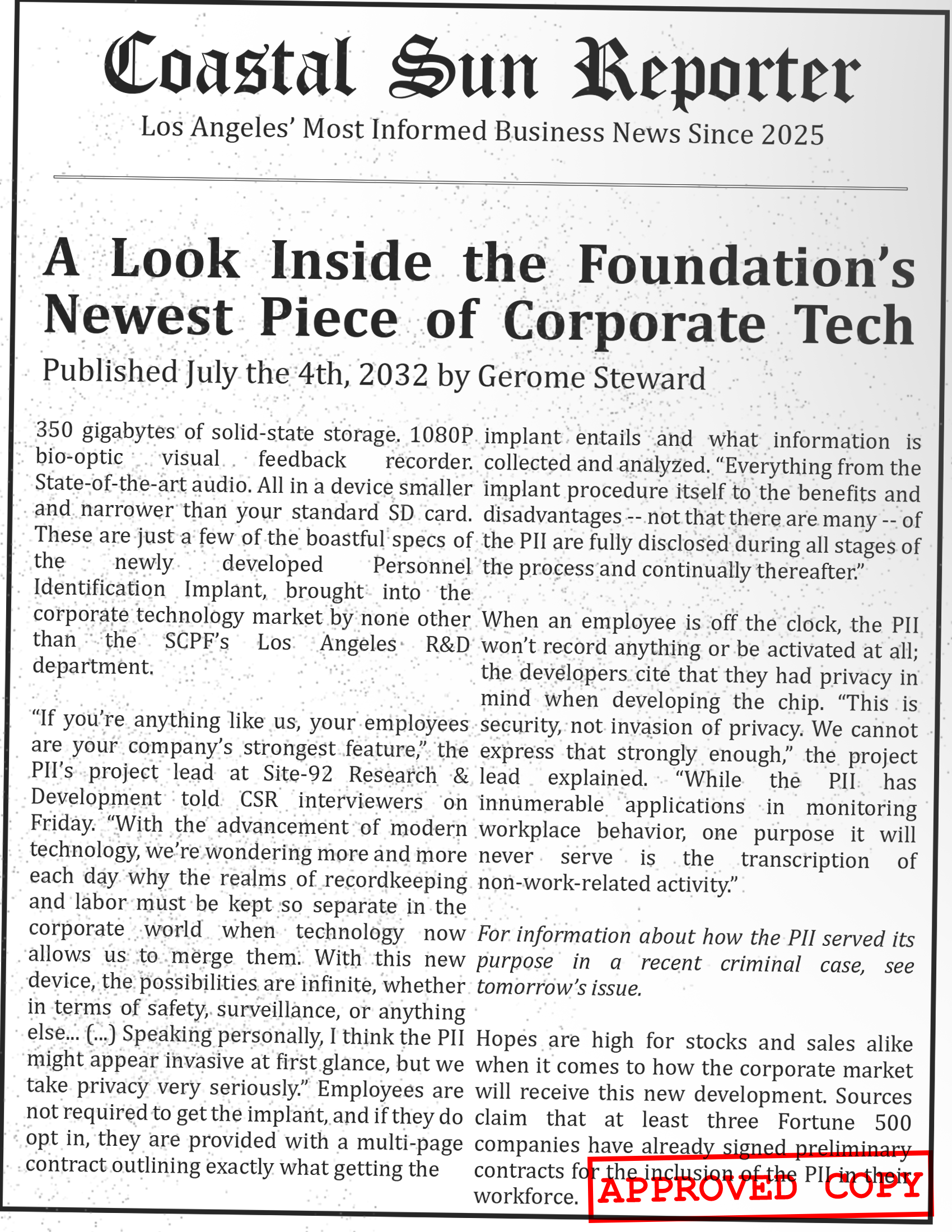 pii_article.png