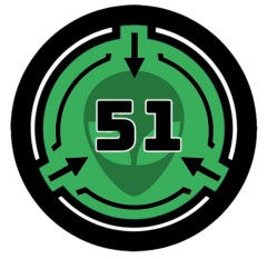 oOl46sj.png