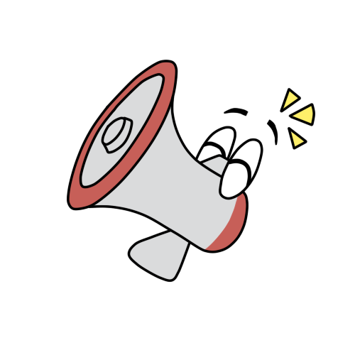 Screamy12.png