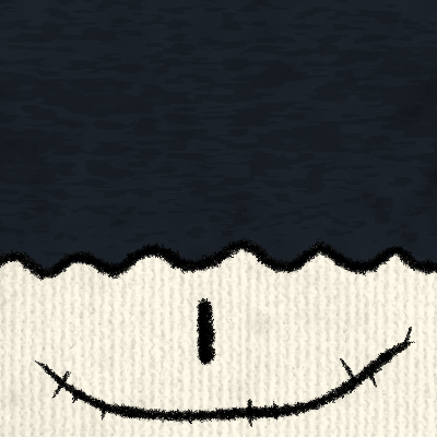 eyes.png