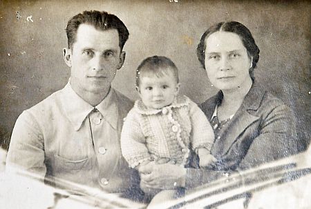 C9e4e7d-1.jpg