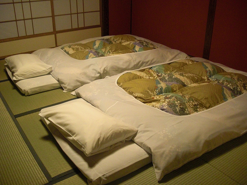 SCP-900-JP-J.jpg
