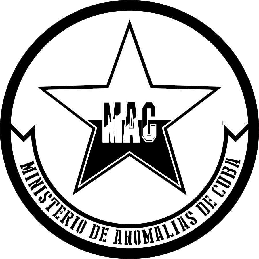 MAC-LOGO.png