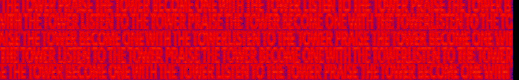 lpb-spectro.png