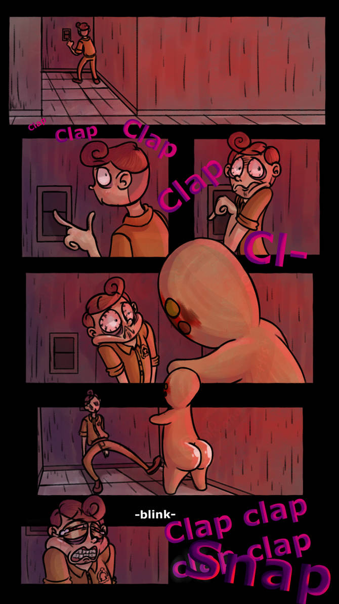 scp_dummy_thicc_by_randomravenart_dd1rrq2-pre.jpg