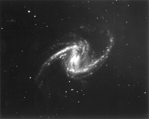 lossy-page1-300px-Galaxy_NGC_1365_(opo9621a2).tiff.jpg