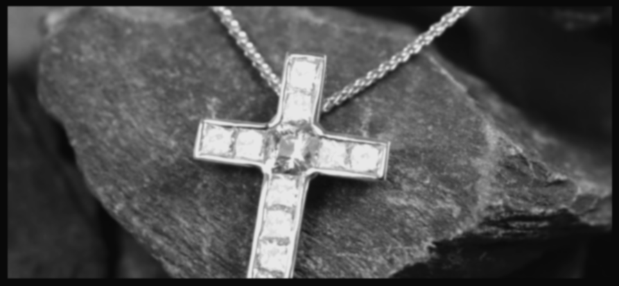 cross2.png