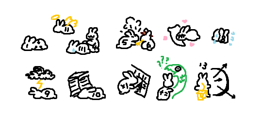 O5-Council-2