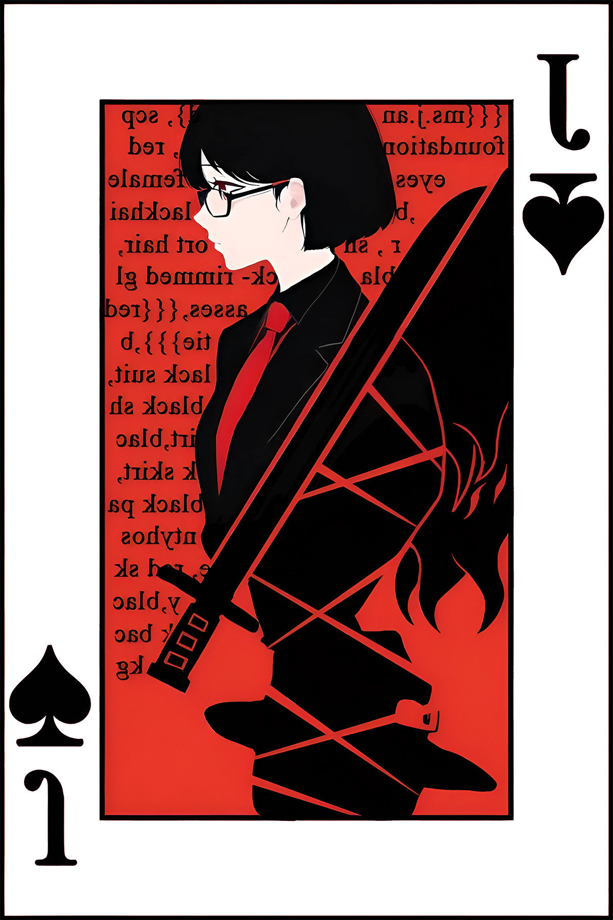 J-card-front.png